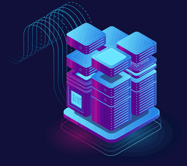 Getting Started with Next.js 14: A Complete Guide