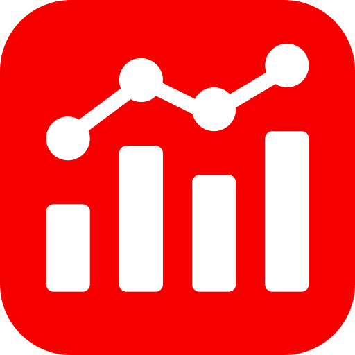 YouTube Stats Viewer